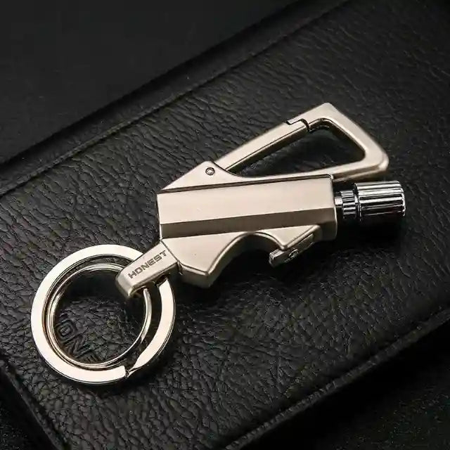KIT ENCENDEDOR
