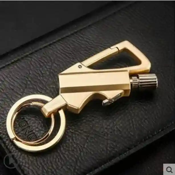 KIT ENCENDEDOR