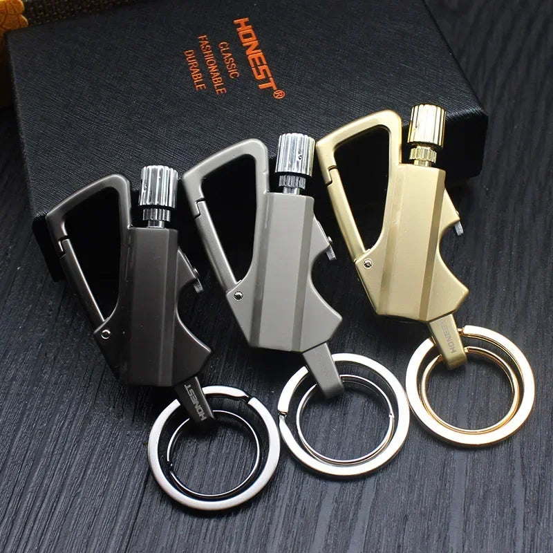 KIT ENCENDEDOR