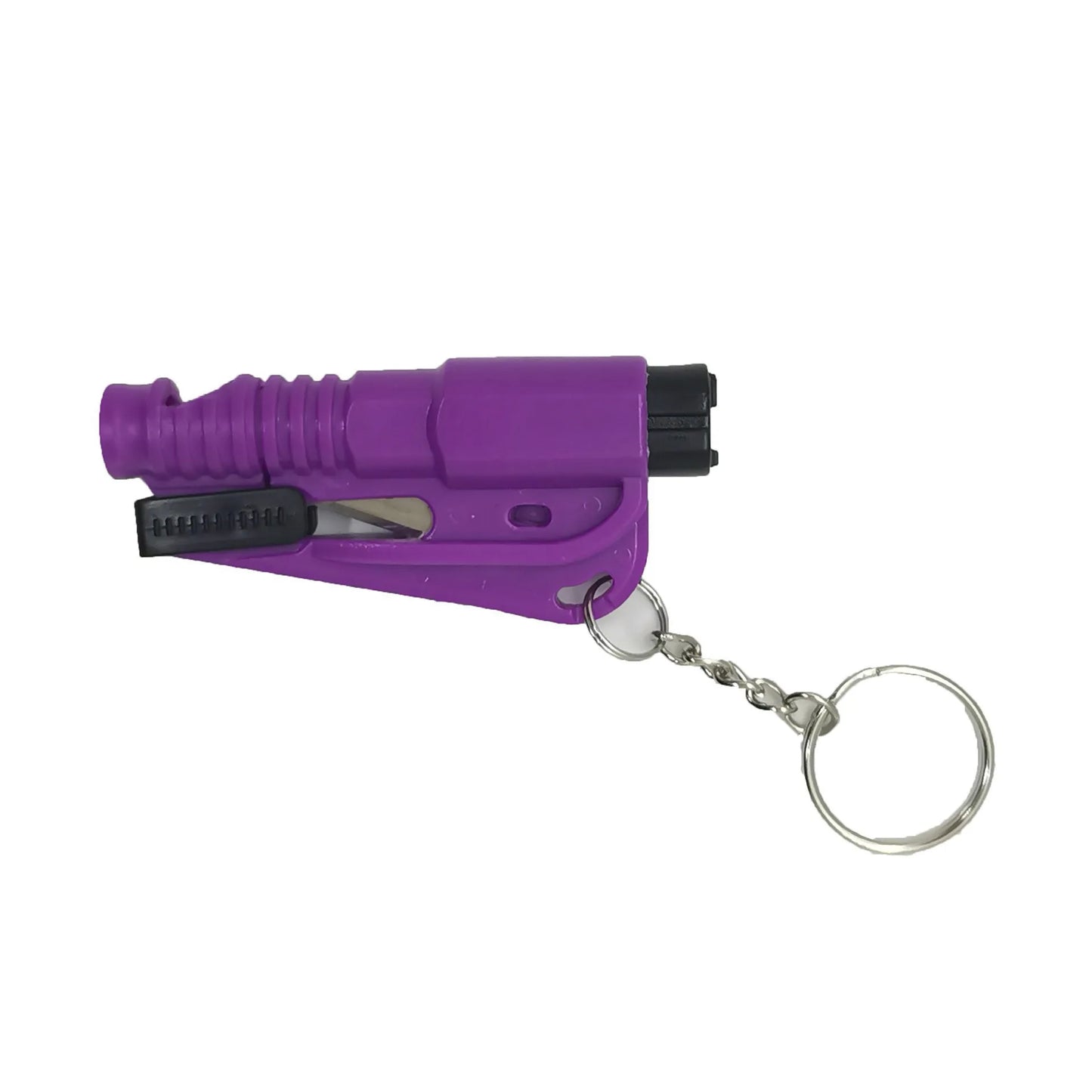 MARTILLO PERCUTOR ROMPE-CRISTALES