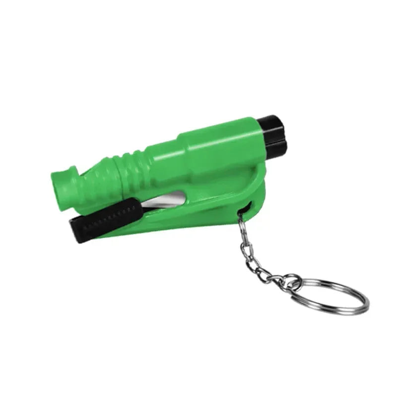 MARTILLO PERCUTOR ROMPE-CRISTALES