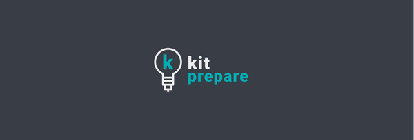 KIT PREPARE