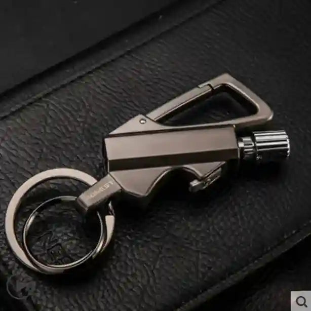 KIT ENCENDEDOR