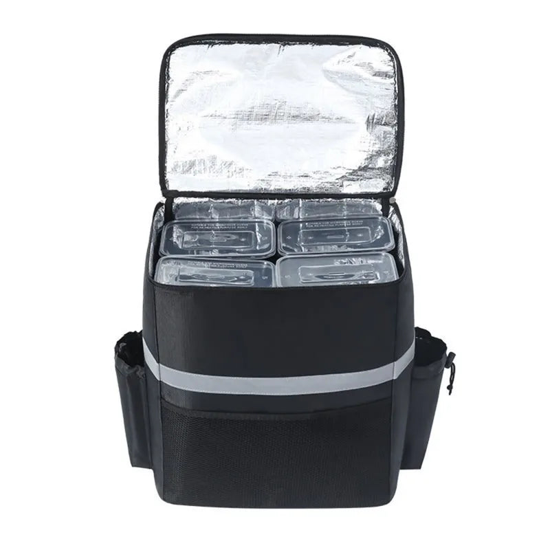 SUPER MOCHILA/NEVERA