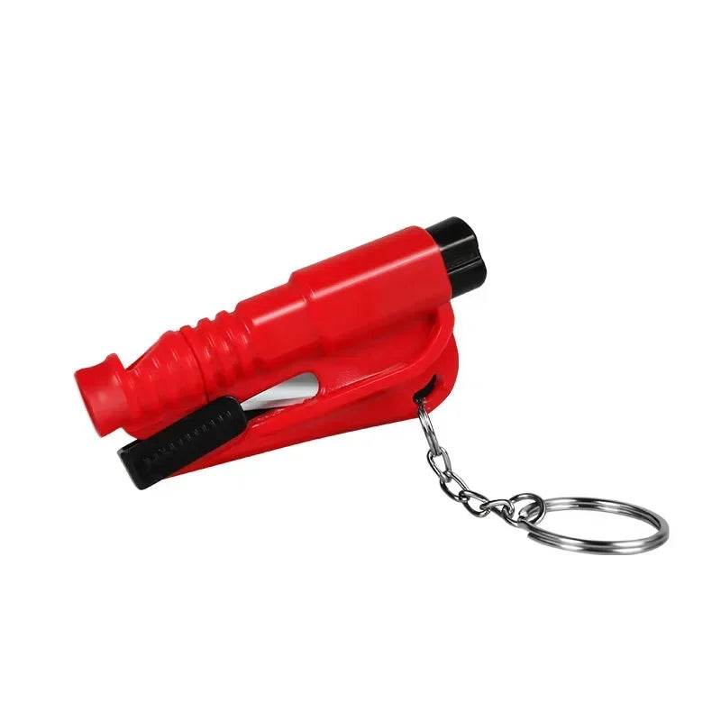 MARTILLO PERCUTOR ROMPE-CRISTALES