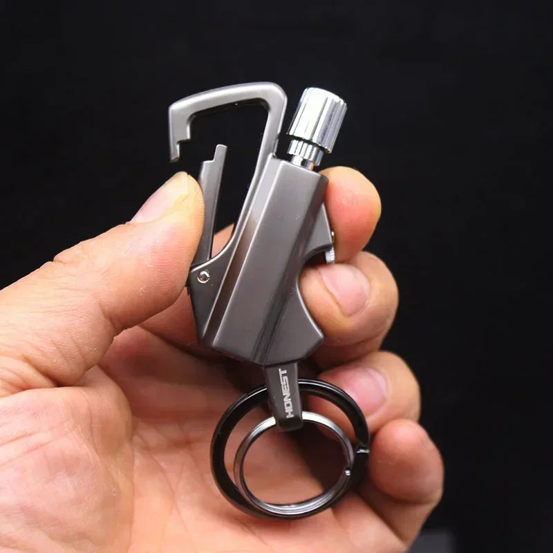KIT ENCENDEDOR